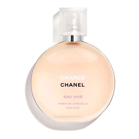 chance chanel eau vive sephora|Chanel perfume gift with purchase.